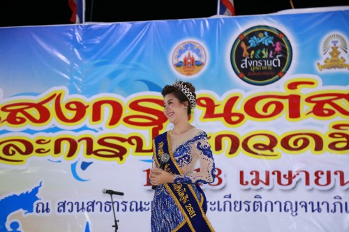 IMG_7419.jpg