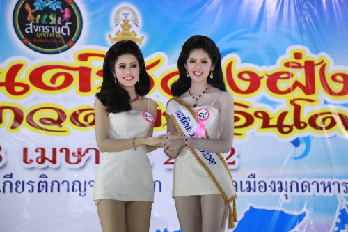 IMG_7500.jpg