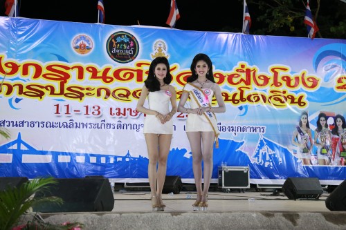 IMG_7515.jpg