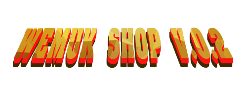 logo.png
