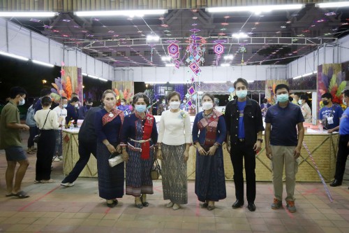 61DDFC17-D9DA-4C59-9F67-E17A769E6675.jpg