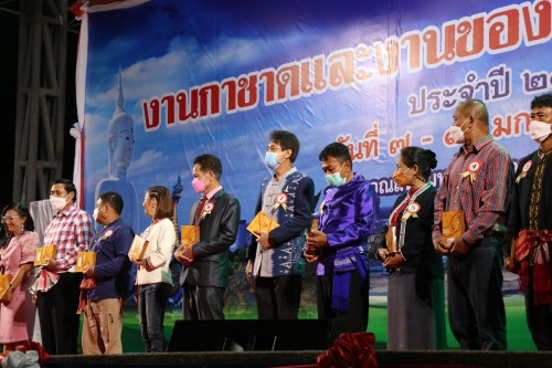 FE100092-CB3E-485B-97D9-23945B7BCB9C.jpg