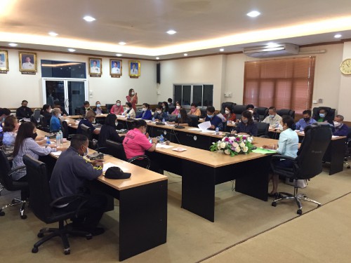FB05B14B-AE76-468A-B19B-73B70133AF89.jpg