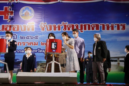 1A03D25D-CBBE-49C0-B873-6E364C99CF1A.jpg