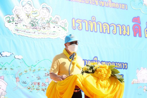 88CACB2B-E151-4EB7-BE4B-08253F717DA8.jpg