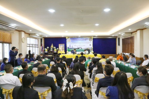 E0BE54DB-E0C7-4FEB-AA8C-0A697984D078.jpg