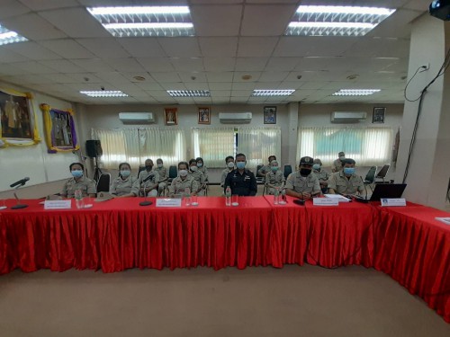 89D18B14-861A-40AF-8A83-79872C278524.jpg