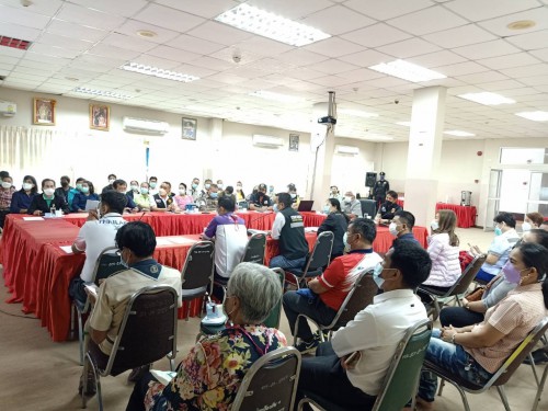 2F50CC2B-9627-4A8A-A02F-ED78CB2FF7C2.jpg