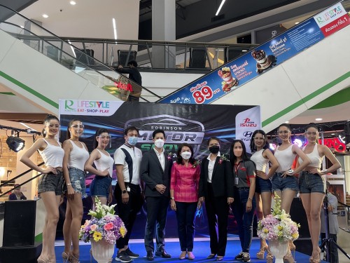 F6178C0E-0CD2-4BC8-A72C-5386DAEFA4EF.jpg