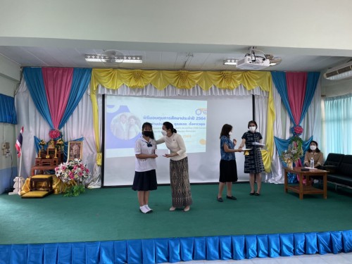BC2B60DB-8467-435D-A86A-846C9B3E76E7.jpg