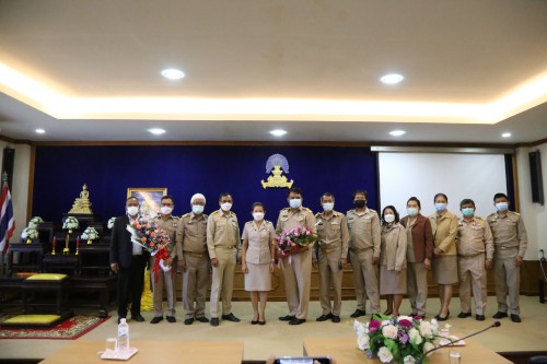 7FC00D89-E2AF-46DE-B9C2-C9E61A14189A.jpg