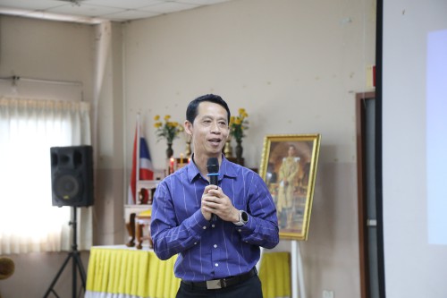 IMG_9142.jpg