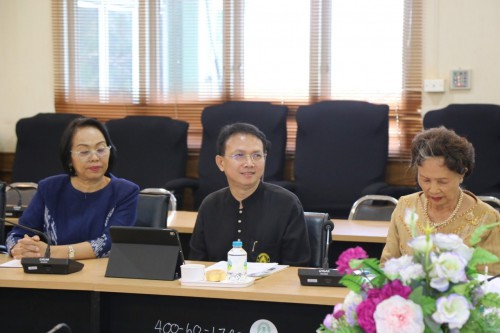 LINE_ALBUM_-._250305_39.jpg