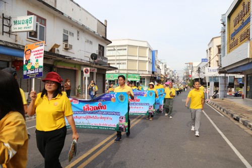 IMG_5817.jpg