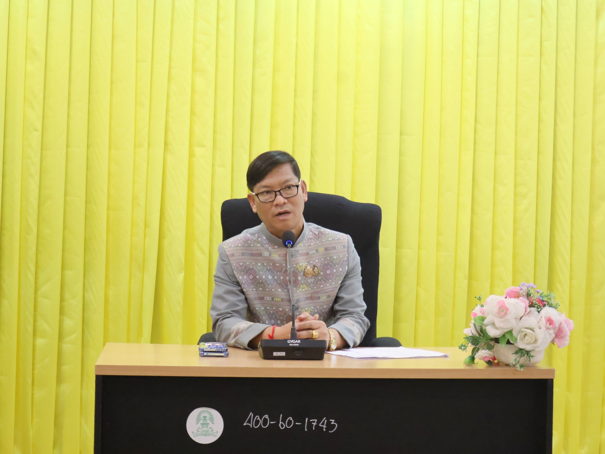 LINE_ALBUM_-LPA_250626.jpg
