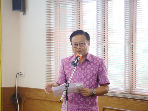 LINE_ALBUM_-LPA_250626_28.jpg