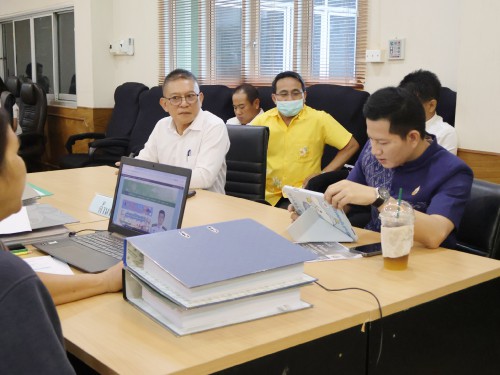 LINE_ALBUM_-LPA_250626_35.jpg