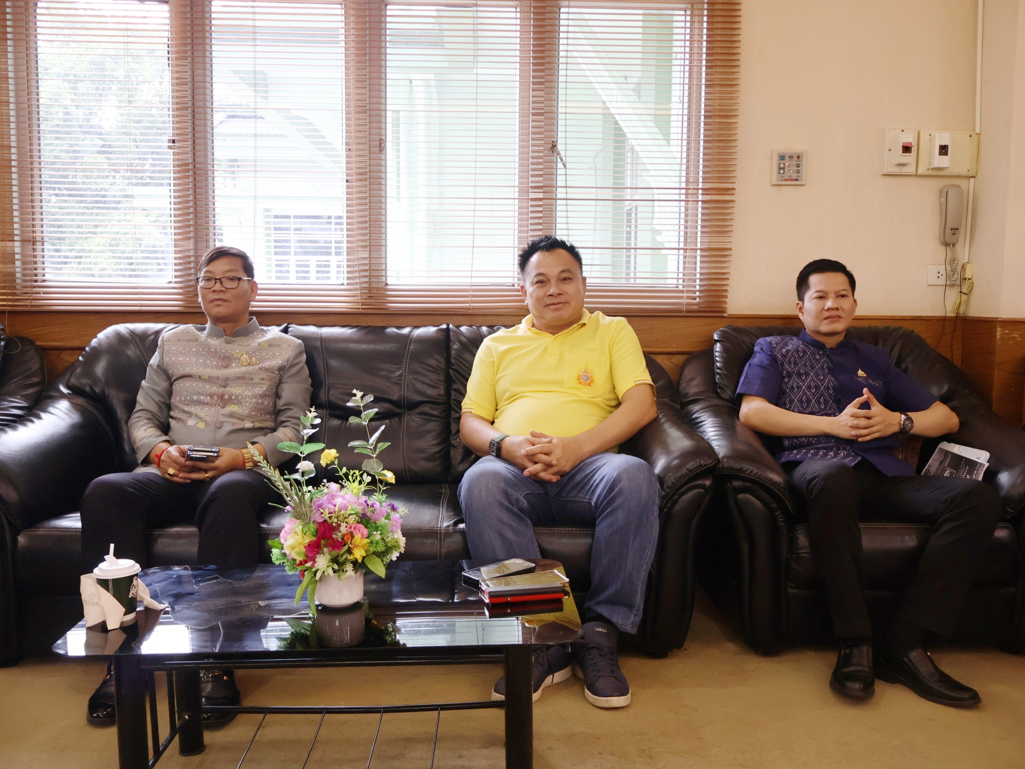 LINE_ALBUM_-LPA_250626_4.jpg