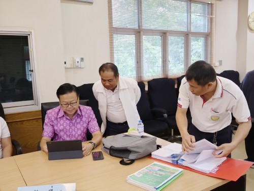 LINE_ALBUM_-LPA_250626_65.jpg