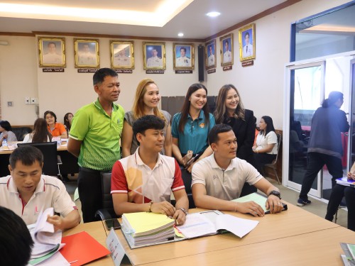 LINE_ALBUM_-LPA_250626_71.jpg