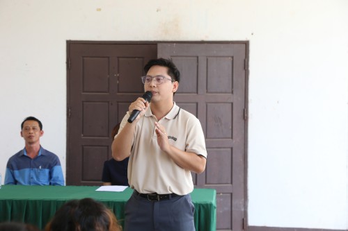IMG_9119.jpg