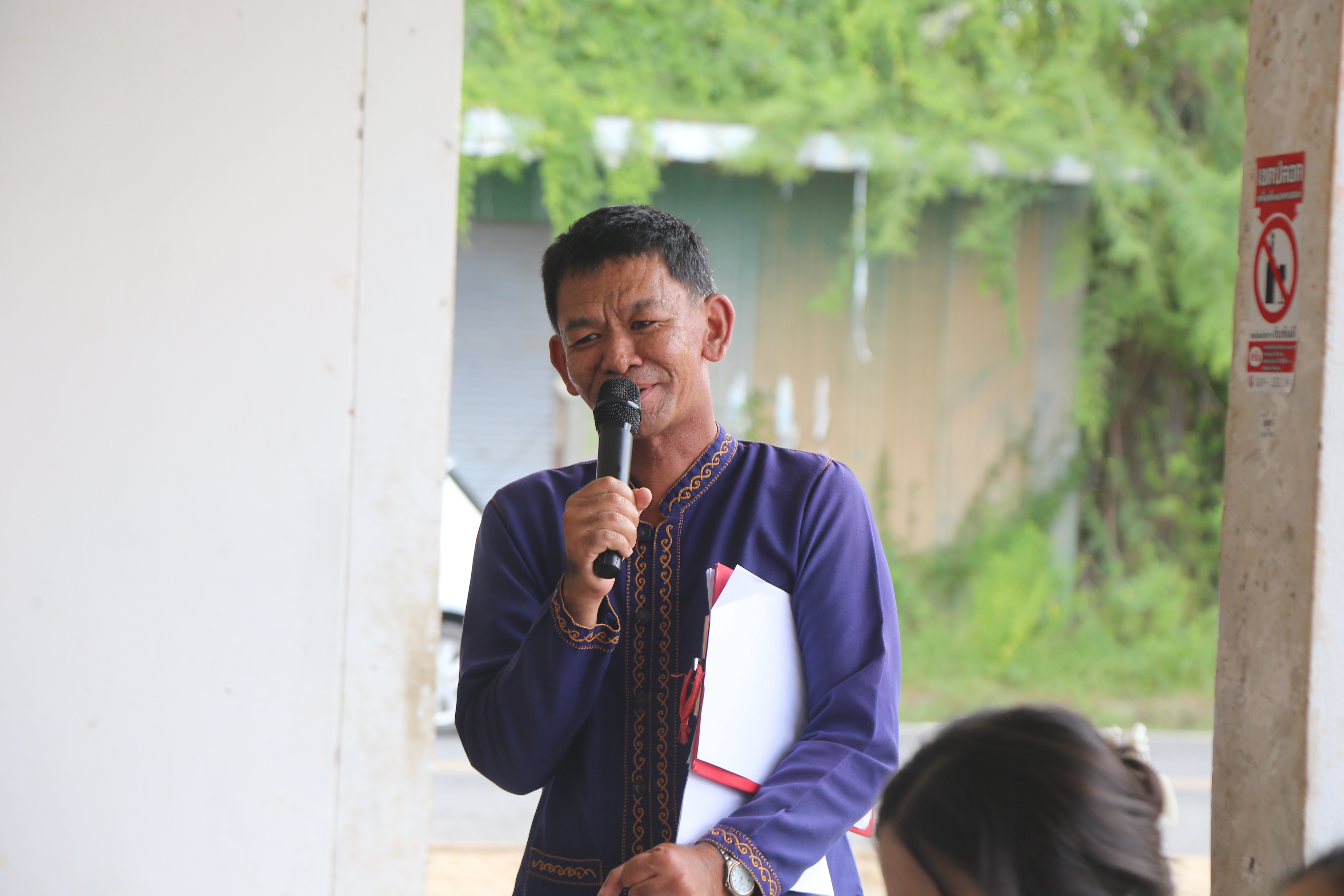 IMG_9164_0.jpg