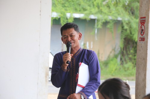 IMG_9164_0.jpg