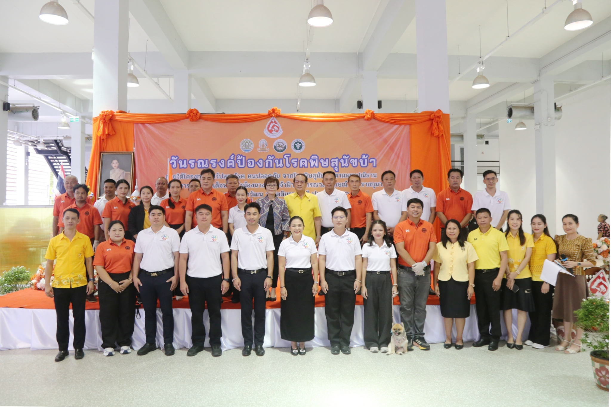 LINE_ALBUM_-68_250708_25.jpg