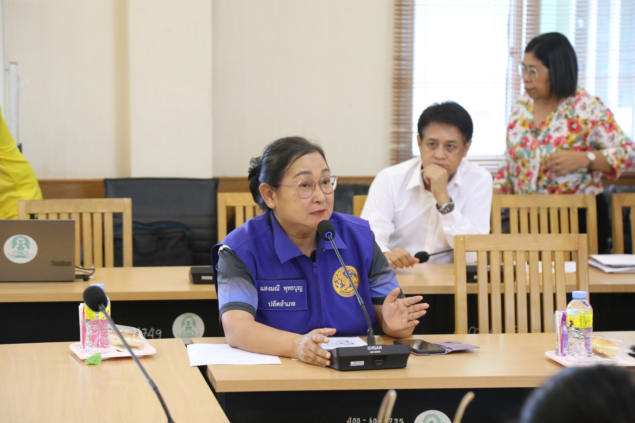 5edbacd5961902cfa.jpg