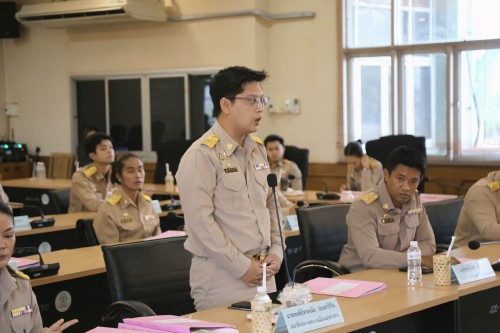 6d8521abaea3ba664.jpg