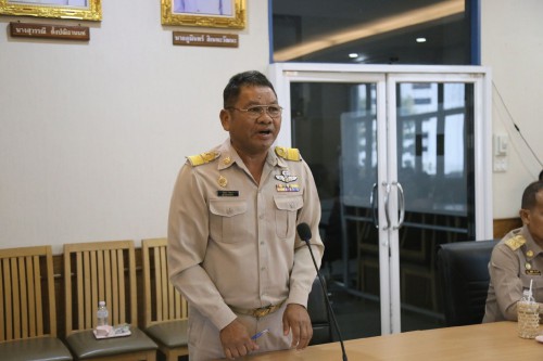 7fddb06915080dbfd.jpg