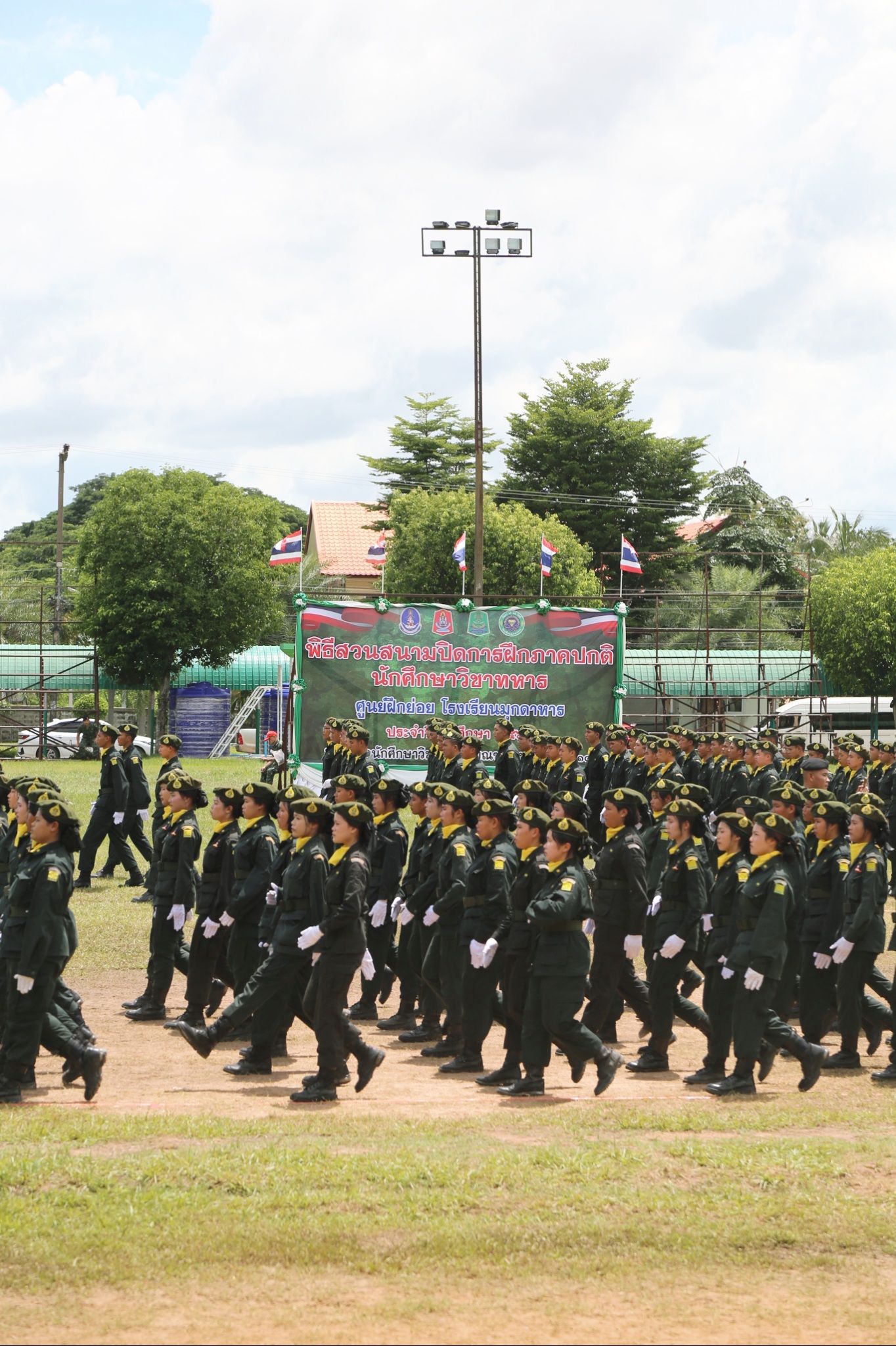 7460b7cc4f89c3556.jpg